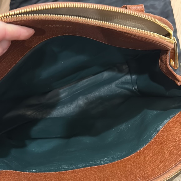 Marc Jacobs Hudson bag. Classic - Picture 6 of 6